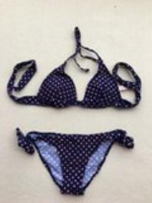 cheap quality VICTORIA'S SECRET Bikinis Model No. 52